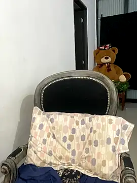 __Emma__11__Lecat_ webcam