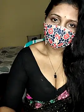 Hotty_Kavita