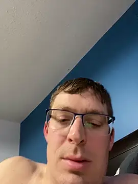 jungleking_88 webcam