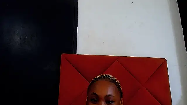 ItsMsBankss02 webcam