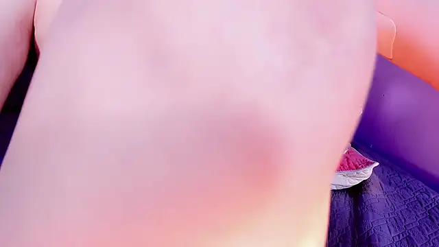 ValeriaAguilar webcam