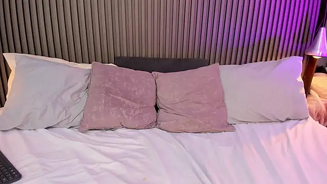 sammybrunette1 webcam