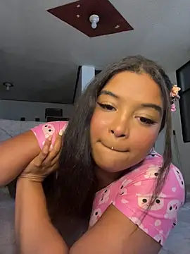 mitschellfox21 webcam