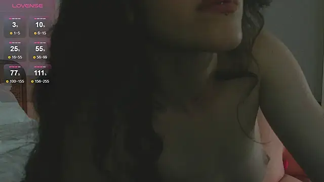 sadetuiningaa webcam