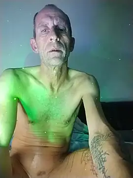 we_are_fucking_serious webcam