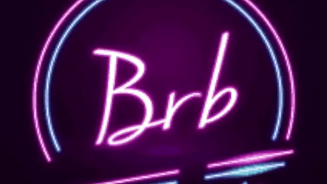 FinestCHLOExxx webcam