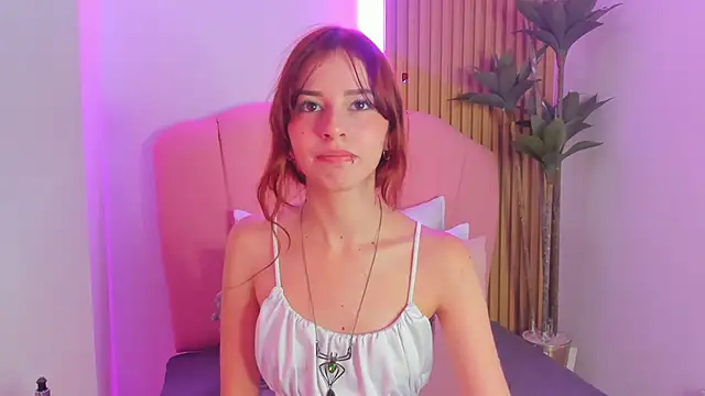 scarlett_smith_3 webcam