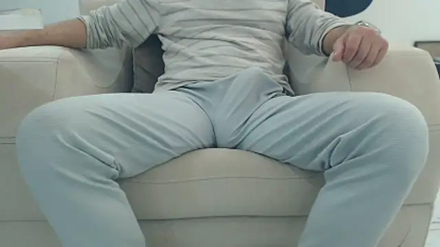 masterxmonster webcam