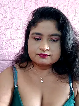 hornyriyanka (F milf) - #affordable-cam2cam #ass-to-mouth #best #best-milfs #big-ass #big-ass-big-tits #big-ass-creampie #big-ass-doggy-style #big-ass-indian #big-ass-milfs #big-tits #big-tits-blowjob #big-tits-brunettes #big-tits-creampie #big-tits-deepthroat #big-tits-doggy-style #big-tits-indian #big-tits-milfs #blowjob #blowjob-milfs #brunettes #brunettes-blowjob #brunettes-milfs #cam2cam #camel-toe #cheapest-privates #cheapest-privates-best #cheapest-privates-indian #cheapest-privates-milfs #cock-rating #cosplay #cosplay-milfs #cowgirl #creampie #creampie-milfs #cuckold #cuckold-creampie #curvy #curvy-indian #curvy-milfs #deepthroat #deepthroat-blowjob #deepthroat-milfs #dildo-or-vibrator #dildo-or-vibrator-big-tits #dildo-or-vibrator-deepthroat #dildo-or-vibrator-double-penetration #dildo-or-vibrator-milfs #dirty-talk #doggy-style #doggy-style-creampie #double-penetration #double-penetration-milfs #erotic-dance #facesitting #flashing #foot-fetish #foot-fetish-milfs #gagging #hd #housewives #indian #indian-milfs #milfs #mobile #mobile-milfs #sexting #small-audience