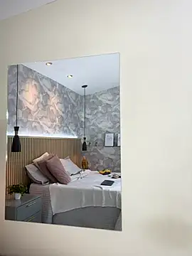 AinaraJimenez webcam