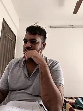 vinay_smalldick webcam