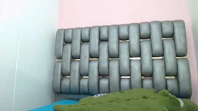 Madison_Copers webcam