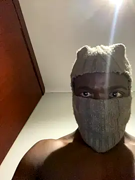 PanelledCabalist webcam