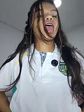 sophia_ramirez12 webcam