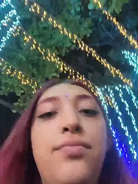 Paulina-Wells webcam