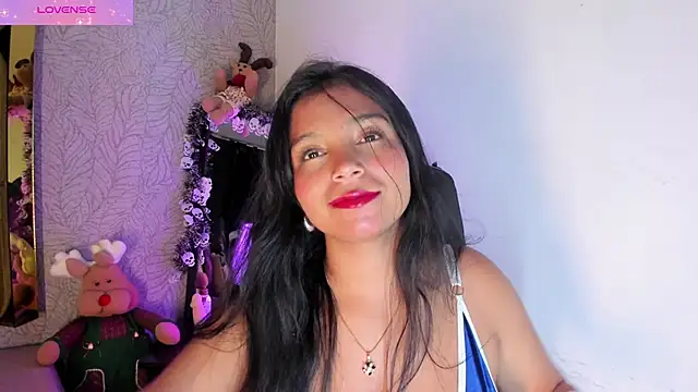 Candys_victoria webcam