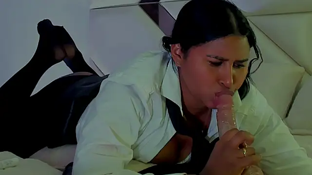 StormyButty18 webcam