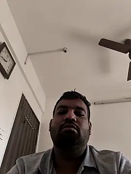 vinay_smalldick webcam