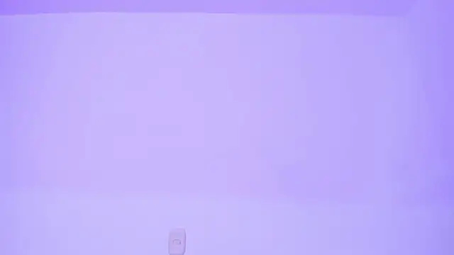 renata_reyes11 - Renata_reyes11's free webcam - UK Sex Cams