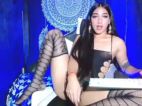 prettymeh (T teen) - Make Me EXPLODE MY LOADED CUM  ❤️❤️🧿