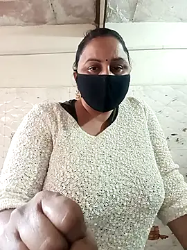 rakhi_sawant143 (F milf) - Full Nude show पूरी नंगी हो जाओ