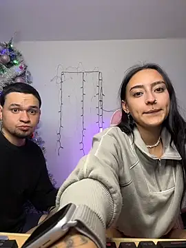 zelda_kuro (G teen) - Blow job