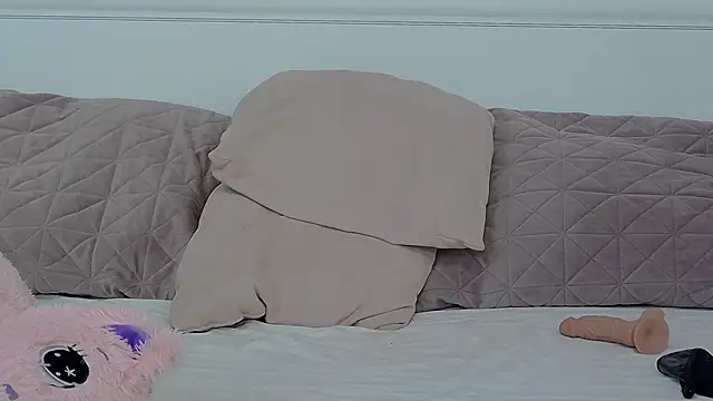 _Kimberly_Rose webcam