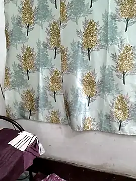 siya499 (F young) - Follow in Instagram 😘