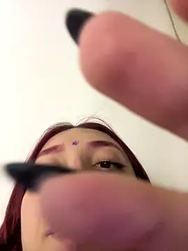 Paulina-Wells webcam