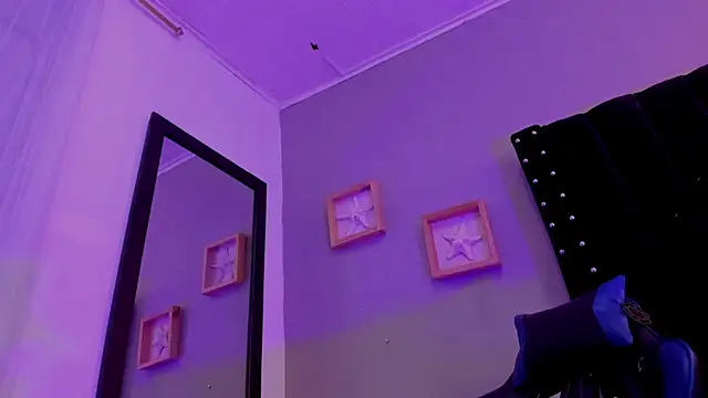 Mathewboy (Mathewboy1)