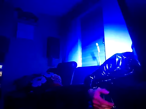 Crystalbitchx webcam