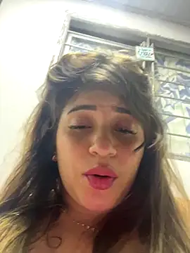 Dulcepasion26 webcam