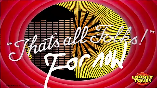 mista_sista_fista webcam