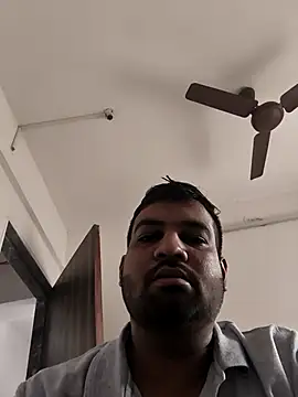 vinay_smalldick webcam