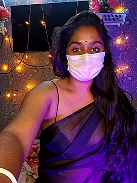 Sweet-Maddlina webcam