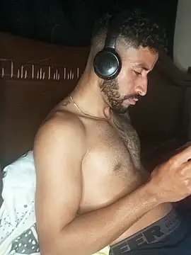 Alexsexygamer webcam