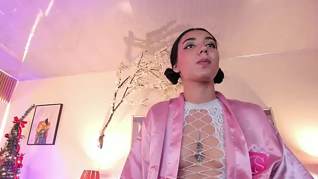 cloe_taylor__ webcam