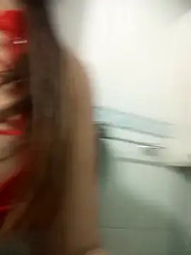 tiffanystorms- webcam