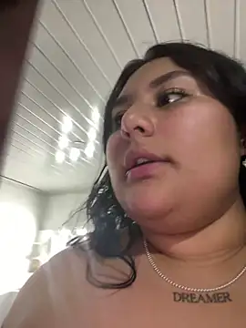 nicky-222 - Nicky-222's free webcam