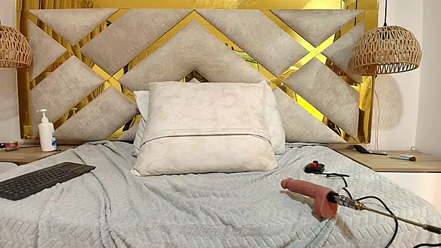 Baby_Scarleth_ webcam