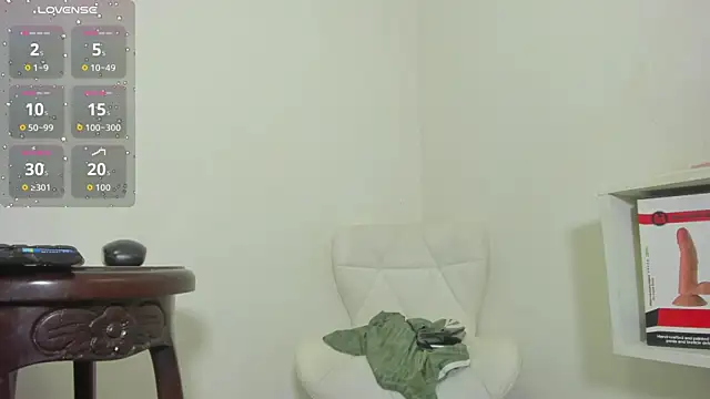 nathalia_isazax webcam