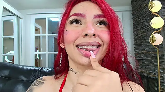 miss___abigail webcam