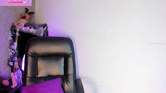 Candys_victoria webcam