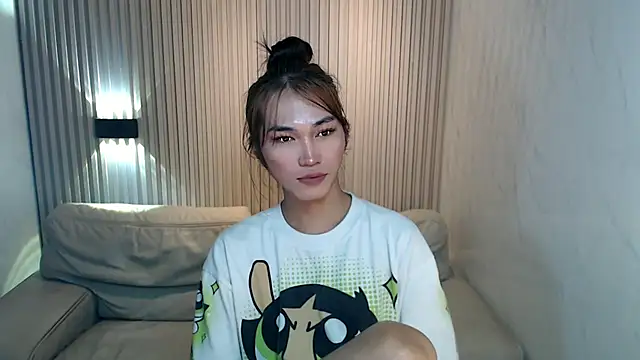 Ur_sweetchanel webcam