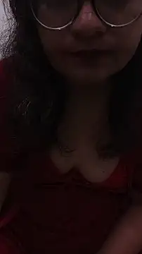 Mahira_sharma01 webcam