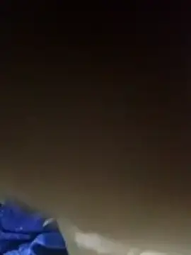 king-lobo-act webcam