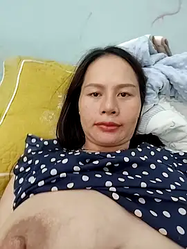 Baby-ladyass20 webcam