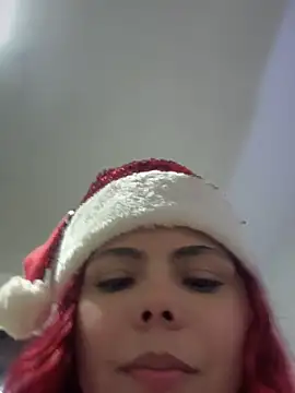 Gisell_Daniela1 webcam