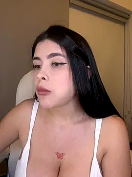 misslollipop04 webcam