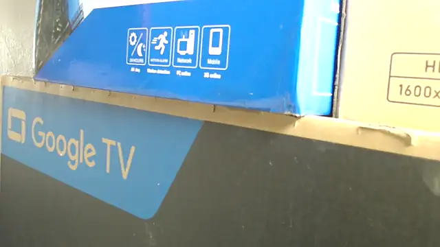 sexyynana (Ask my age) - HELP ME REACH MY  TARGET